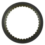 R4AX-EL, 4EAT Friction Plate, Reverse (A23110). Fixed Price $11.89.