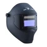 New Save Phace Rfp Welding Helmet 40VIZI2 40SQ Inch Lens Sensor - MO2. Fixed Price $139.99.
