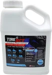 Tireject Off-road Sealant Refill (GALLON/128OZ Bottle) Applicate At.... Fixed Price $129.00.