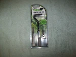 Of Cta Part # 33059 5/16-18 Thread Repair System. Fixed Price $20.75.