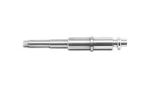 Vibrant Performance Replacement Inner Bead Roller Shaft. Fixed Price $55.16.