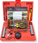 Boulder Tools Heavy Duty Tire Repair - Flat Patch Kit, For.... Fixed Price $67.98.