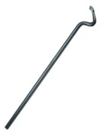 Ken Tool T41 Bead. Fixed Price $65.00.