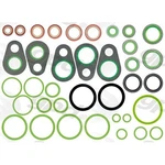 Global Parts Distributors 9431302 Gpd System Service Kit. Fixed Price $118.42.