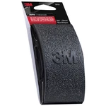 3M Black Sanding Block 32151SRP. Fixed Price $12.21.