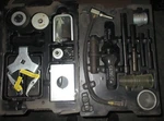 Kent Moore J-38488-4 1990 Geo Storm Special Service Tool Set. Fixed Price $149.99.