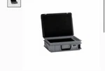 Teroson Cartridge Preheating Box Fits 6 400ML Aluminum/foil Adhesive Tubes. Fixed Price $543.75.