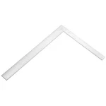 Empire Framing Square 16 X 24 In. Steel Ideal Remodelers New. Fixed Price $15.28.