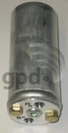 Global Parts Distributors System Service Kit 9441378. Fixed Price $70.37.
