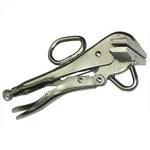 Steck Autobody 20085 Ez Pull Pliers. Fixed Price $68.69.