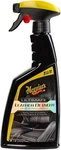 Meguiars G201316 Ultimate Leather Detailer Oz. Cleaning Spray. Fixed Price $21.60.
