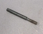 Kent-moore J-42385-603 Time-sert Head Driver Tool M11 X 1.5. Fixed Price $47.99.