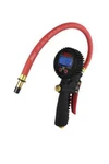 Milton Pro Digital Tire Inflator / Straight Foot Chuck, 15" Hose. Fixed Price $97.57.