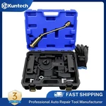 Land Rover Range Jaguar 3.0 5.0 V8 V6 Engine Camshaft Locking Timing Tool. Fixed Price $99.00.