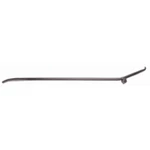 Ken-tool 34648 37" Heavy Duty Lock Ring. Fixed Price $73.59.
