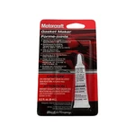 Motorcraft Adhesive. Fixed Price $39.09.
