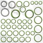 Global Parts Distributors 9431867 A/c Receiver Drier Kit 94-95 Ford Mustang. Fixed Price $63.75.
