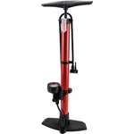 55001 Air Master 140 Psi Hand Pump. Fixed Price $57.38.