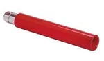 Anerob Llc SST1006101 Extension For Slide Sledge. Fixed Price $48.31.