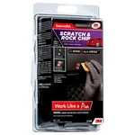 Bondo Scratch & Rock Chip Repair Kit Paintable Permanent Non-shrinking 1-HOUR. Fixed Price $7.98.