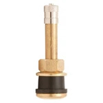 Haltec TV-500A-10 Truck/bus Tire VALVE,2 IN,PK10 33W545. Fixed Price $26.11.