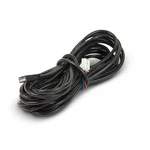 Lippert 238992 Slideout Repair Parts Rv. Fixed Price $116.28.