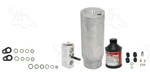 A/c Compressor Replacement Service Kit-installer Kits Seasons 10430SK. Fixed Price $98.99.