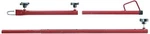 Steck Manufacturing 17200 Hatch Jammer Xl. Fixed Price $99.39.