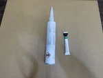 Windshield And Back Glass Urethane Glue Sealant. Fixed Price $21.00.