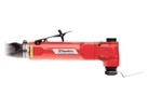 Equalizer Falcon Oscillating Windshield Cut Out Auto Glass Removal Tool ESM519. Fixed Price $274.95.
