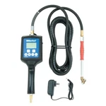 Handheld Auto Tire Inflator Ft Spring Protected Hose KEN26012 Brand New!. Fixed Price $295.12.
