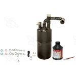 Four Seasons 10662SK A/c Service Kits. Fixed Price $71.05.