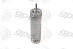 Global Parts A/c Receiver Drier Kit For 13-14 9442504. Fixed Price $63.92.