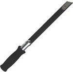 Tools ATD-8562 17" Professional Urethane Cut-out Knife. Fixed Price $43.64.
