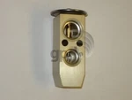 New Drier/accumulator Global Parts Distributors 9441376. Fixed Price $61.83.