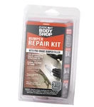 Evercoat 105052 Small Dent Repair Kit With Pro Grade Body Filler. Fixed Price $24.95.