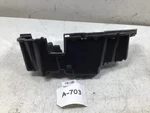 2008 2013 Toyota Highlander Hybrid Rear Right Side Trunk Cargo Jack Storage Box. Fixed Price $73.52.