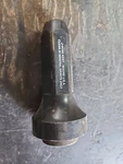 Kent Moore J-44765 Driveshaft Seal Installer For Camaro Tremec 6-SPEED & 5L40E. Fixed Price $15.00.