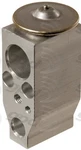 Global Parts Distributors System Service Kit 9442255. Fixed Price $71.92.