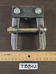 Mac Tools Pitman Arm Puller PP643 Usa. Fixed Price $67.49.