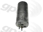 Global Parts Distributors System Service Kit 9422754. Fixed Price $475.30.