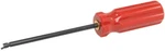 Genuine Four Seasons Snap Ring Remover 59659. Fixed Price $22.70.