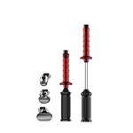 Woyo Pdr Kits, Slide Hammer Puller Dent Removal Tool With 3 Pieces Tabs,.... Fixed Price $196.89.