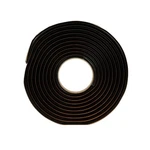 3M Windo-weld Ribbon Sealer- 08612. Fixed Price $57.71.