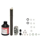Four Seasons 20213SK A/c Service Kits. Fixed Price $96.65.