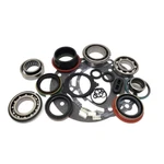 New Process Np 241HD Transfer Case Bearing, Gasket And Seal Kit Dodge Light. Fixed Price $216.57.