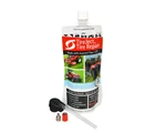 Tireject Off-road Sealant Repair Kit For Punctures Bead Leaks. Fixed Price $16.99.