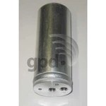 A/c Receiver Drier Kit-system Service Global 9422966. Fixed Price $61.95.