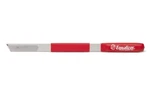 Equalizer 24" Urethane Cutting Knife QS359 Windshield Repair Kits & Tools. Fixed Price $29.99.