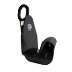 Esco Equipment 90402 Medium Duty Bead Hooks. Fixed Price $498.29.